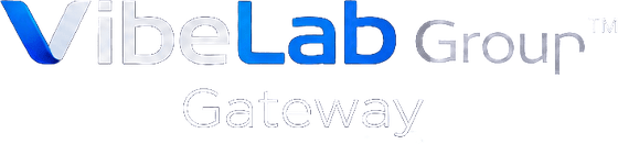 VibeLab Group Gateway