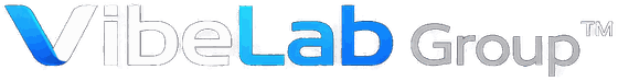 VibeLab Group
